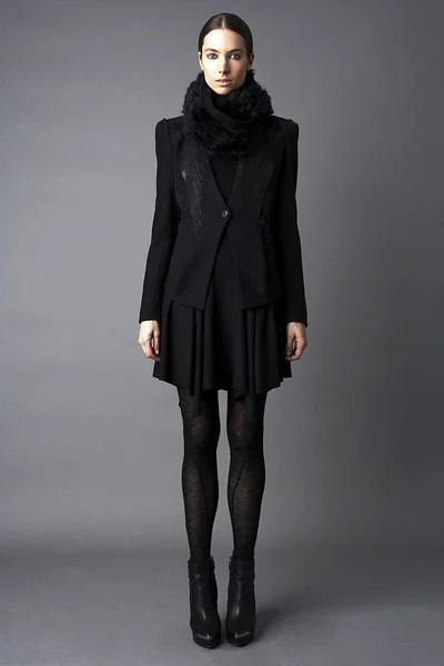 Look 28